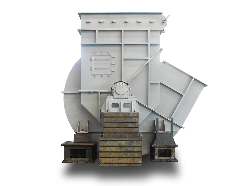 6-29ϵxL(fng)C
